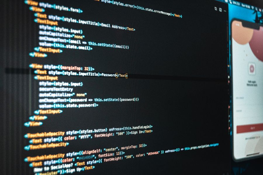Dịch website
