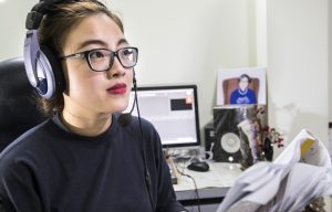 Văn Phòng Dịch Công Chứng Quận 1