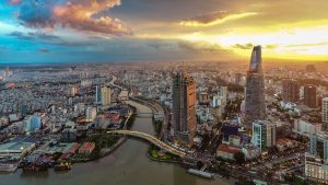 Dịch Thuật Công Chứng Quận 10