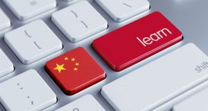 Dịch Thuật Công Chứng Tiếng Trung Là Gì?
