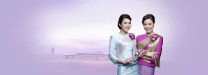 Dịch Thuật Công Chứng Tiếng Thái Lan Là Gì?