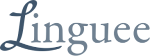 Linguee