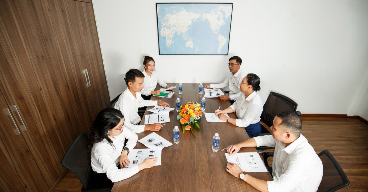 Dịch invoice packing list thiết bị cần khi nào?