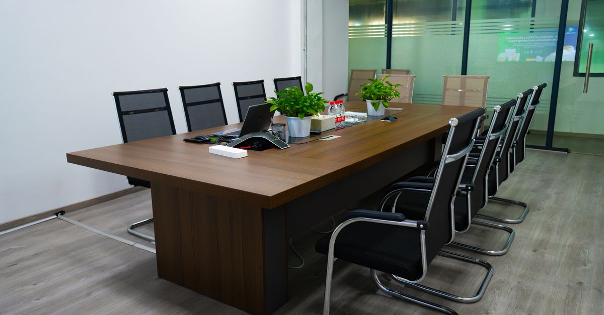 Dịch tài liệu kỹ thuật tiếng Trung cần chuyên môn gì?