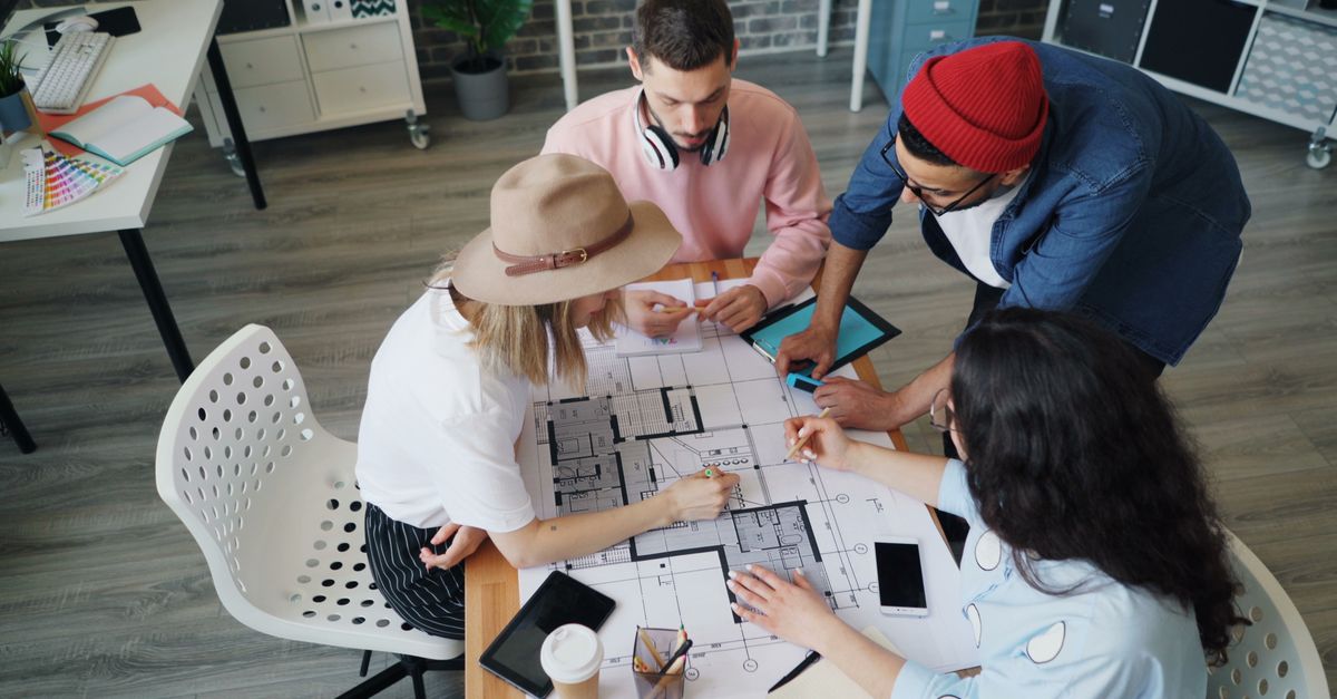 Dịch IFU thiết bị y tế cần lưu ý điều gì?