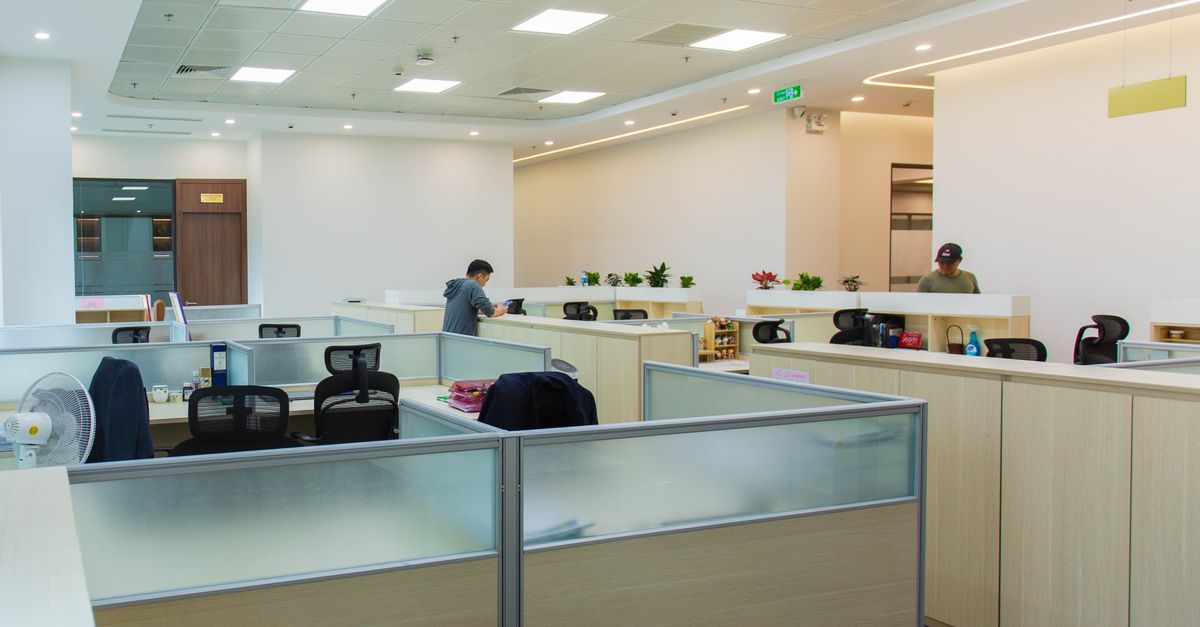 Dịch SDS MSDS hóa chất tại Hà Nội: chuẩn thuật ngữ, rõ thông tin an toàn