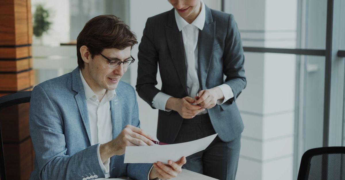Dịch hồ sơ kỹ thuật Hàn Việt cần thống nhất thuật ngữ như thế nào?