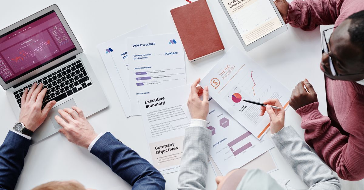Dịch tài liệu phần mềm cần giữ nguyên thuật ngữ nào?